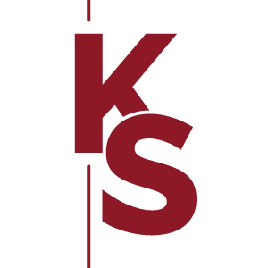 Klettner Service